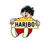Partenaire Haribo